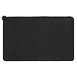 Dog Food Silicone Mat - Zambeel