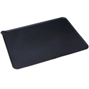 Dog Food Silicone Mat - Zambeel