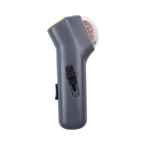 Doggie Treat Launcher - Zambeel
