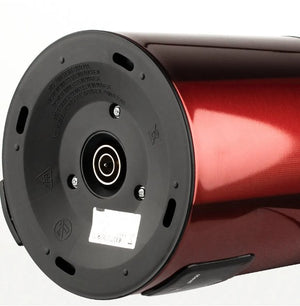 Double Layer Electric Kettle - Zambeel