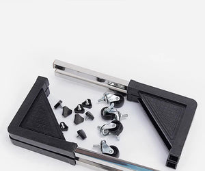 Drinking Fountains & Gas Bottle Base - Zambeel