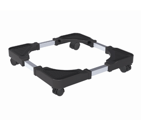 Drinking Fountains & Gas Bottle Base - Zambeel