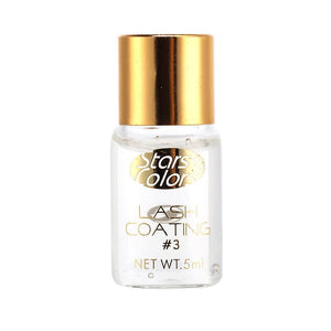 Dropshipping 5 - 8 Minutes Quick Lash Lifting Eyelash Perm Lash Lift Kit Curling Lashes Makeup Tools For Salon - Zambeel