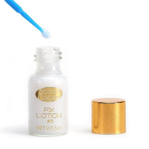 Dropshipping 5 - 8 Minutes Quick Lash Lifting Eyelash Perm Lash Lift Kit Curling Lashes Makeup Tools For Salon - Zambeel