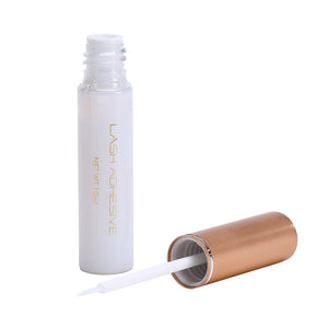 Dropshipping 5 - 8 Minutes Quick Lash Lifting Eyelash Perm Lash Lift Kit Curling Lashes Makeup Tools For Salon - Zambeel