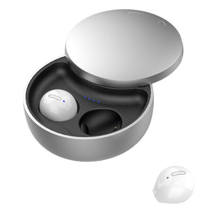 Earbuds Wireless Bluetooth Headset - Zambeel