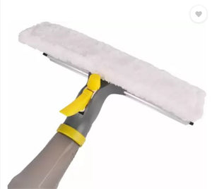 Easy Glass Cleaner - Zambeel