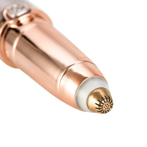 Electric Eyebrow Repairer - Zambeel