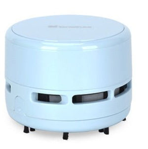 Electric Mini Vacuum Cleaner - Zambeel