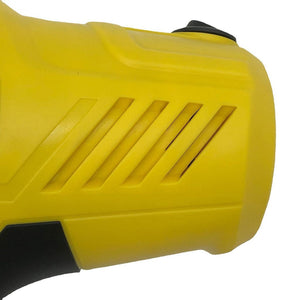 Electric Paint Sprayer Elite - Zambeel