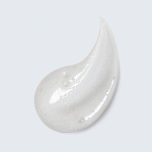 Estée Lauder - Perfectly Clean Multi - Action Foam Cleanser - Zambeel