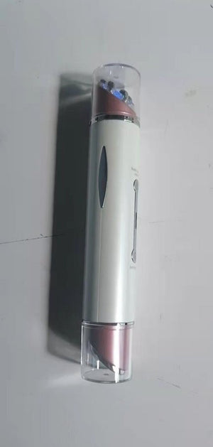 Eye Beauty Instrument - Zambeel