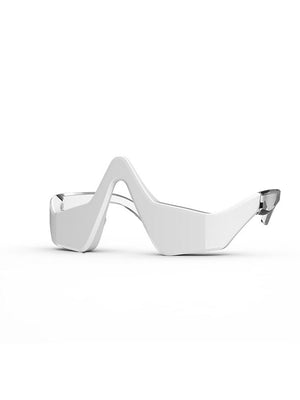 Eye Care Machine Household Eye Massager - Zambeel