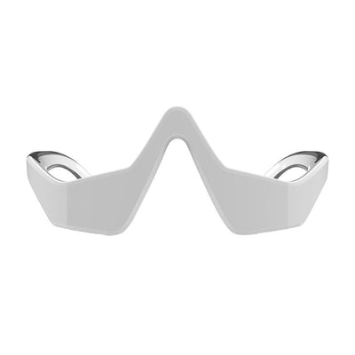 Eye Care Machine Household Eye Massager - Zambeel