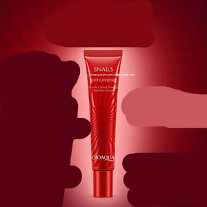 Eye Serum Eye Care - Zambeel