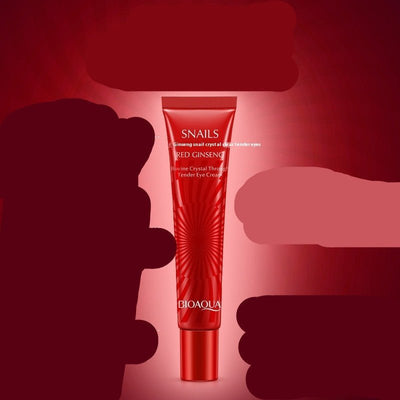 Eye Serum Eye Care - Zambeel