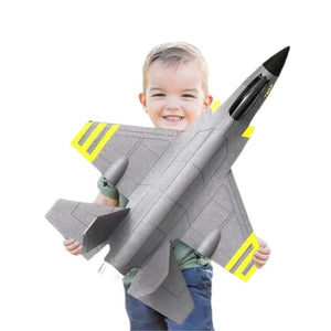 F35 Remote Control Jet - Zambeel