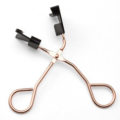 Fabulous Premium Magnetic Lash Applicator Tool Magnetic Lashes Clip Easily Apply Magnetic Eyelash Tweezers Tools Fast Delivery - Zambeel