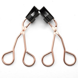 Fabulous Premium Magnetic Lash Applicator Tool Magnetic Lashes Clip Easily Apply Magnetic Eyelash Tweezers Tools Fast Delivery - Zambeel