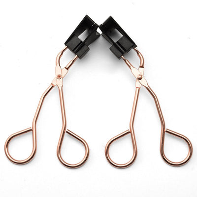 Fabulous Premium Magnetic Lash Applicator Tool Magnetic Lashes Clip Easily Apply Magnetic Eyelash Tweezers Tools Fast Delivery - Zambeel