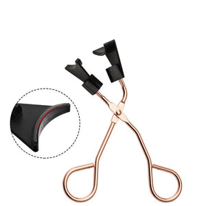 Fabulous Premium Magnetic Lash Applicator Tool Magnetic Lashes Clip Easily Apply Magnetic Eyelash Tweezers Tools Fast Delivery - Zambeel