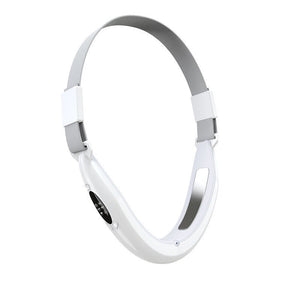 Face Trimmer Face Massager Vibrate Tight - Zambeel