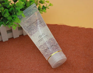 Facial gel hyaluronic acid white gel moisturizing gel - Zambeel