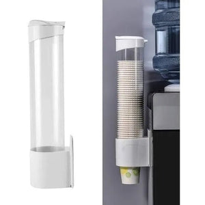 Fashion Cups Tube - Zambeel