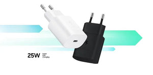 Fast Charging Adapter - Zambeel