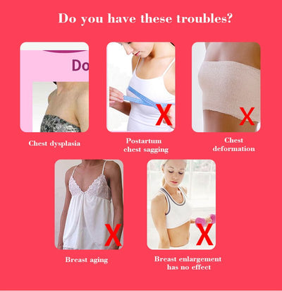 Fengshuang Cream Body Massage Cream - Zambeel