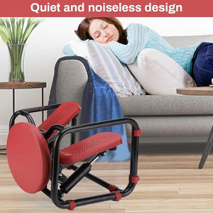 Fitness Stair Stepper - Zambeel