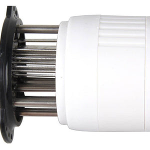 FlavorPress Sauce Injector & Tenderizer - Zambeel