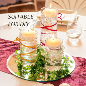 Floating Candles - Zambeel