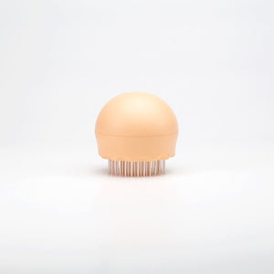 Floating Massage Pet Needle Comb Cat Hair Cleaner - Zambeel