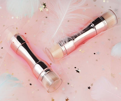 Four - in - one Multifunctional Portable Beauty Tool - Zambeel