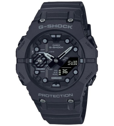 G - Shock GA - Zambeel