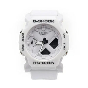 G - Shock GA - Zambeel