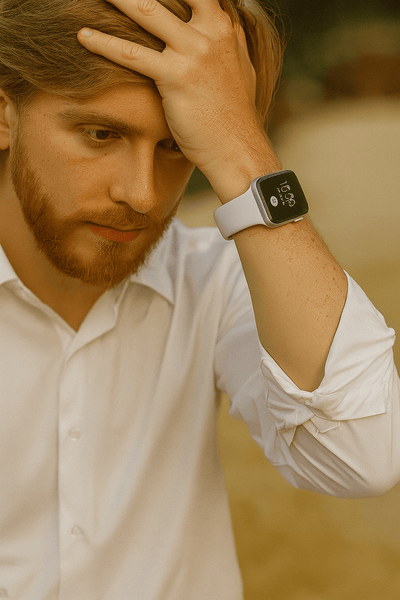 G - tab - Hero Smart Watch - Zambeel