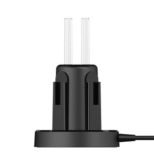 Game Console Charging Socket Handle - Zambeel