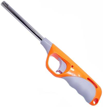 Gas Stove Lighter - Zambeel