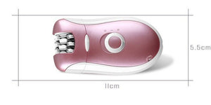 Girls Hair Removal Device - Zambeel