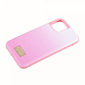 Glitter Gradient Case - Zambeel