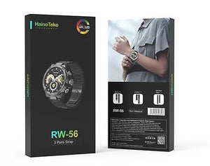 Smart Watch Haino Teko RW-56