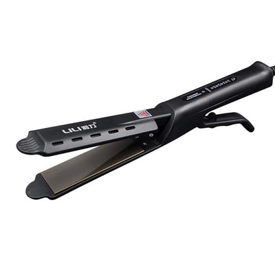 Hair straightener - Zambeel