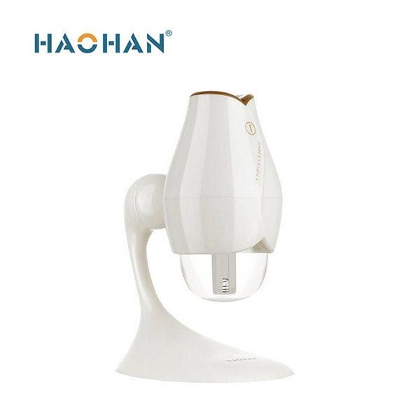 HaoHan - Multifunctional Aromatherapy Humidifier - Zambeel