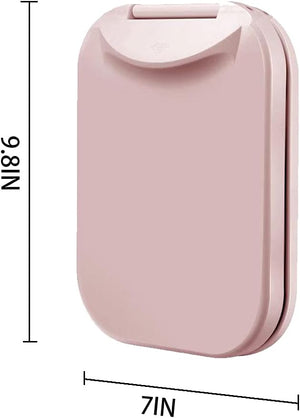 Head Shoulder Support Pillow - Zambeel