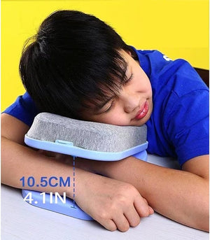 Head Shoulder Support Pillow - Zambeel
