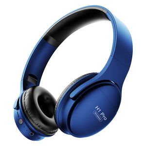Headset Wireless Bluetooth Headset - Zambeel