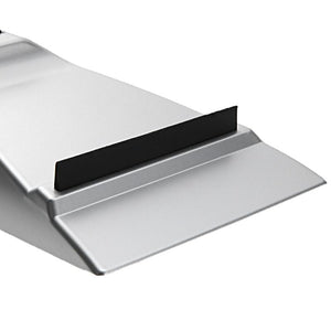 Heatable Snow Removal Shovel For Vehicle - Zambeel