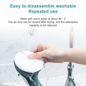 Helping Handle Suction Safety Bar - Zambeel